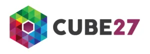 cube27