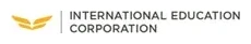 Partner 15