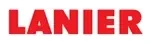 Partner 19